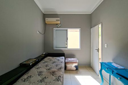 Casa para alugar com 230m², 4 quartos e 2 vagas Casa para alugar com 230m², 4 quartos e 2 vagasSuíte 4