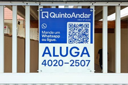 Casa para alugar com 230m², 4 quartos e 2 vagas Casa para alugar com 230m², 4 quartos e 2 vagasPlaca