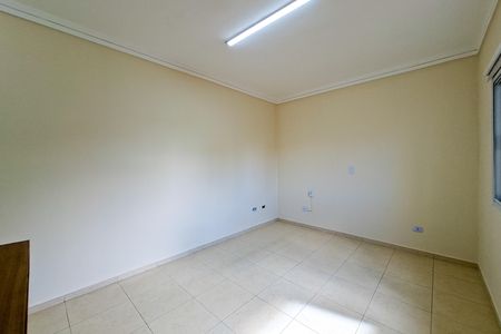 Casa para alugar com 230m², 4 quartos e 2 vagas Casa para alugar com 230m², 4 quartos e 2 vagasSuíte 3