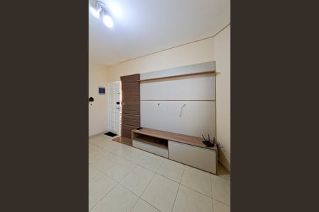 Casa para alugar com 230m², 4 quartos e 2 vagas Casa para alugar com 230m², 4 quartos e 2 vagasSala