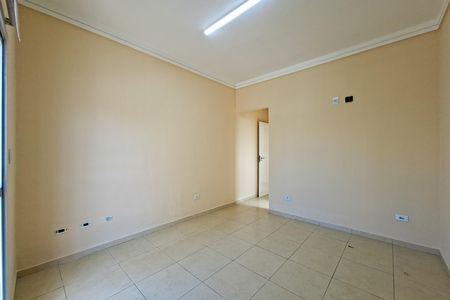 Casa para alugar com 230m², 4 quartos e 2 vagas Casa para alugar com 230m², 4 quartos e 2 vagasSuíte