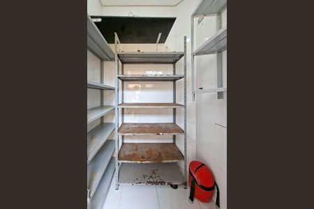 Casa para alugar com 230m², 4 quartos e 2 vagas Casa para alugar com 230m², 4 quartos e 2 vagasquarto de serviço