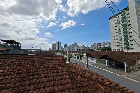 Casa para alugar com 230m², 4 quartos e 2 vagas Casa para alugar com 230m², 4 quartos e 2 vagasSacada da suíte