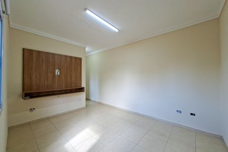 Casa para alugar com 230m², 4 quartos e 2 vagas Casa para alugar com 230m², 4 quartos e 2 vagasSuíte 3