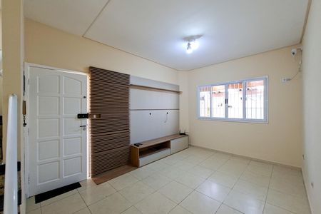 Casa para alugar com 4 quartos, 230m² em Guilhermina, Praia Grande