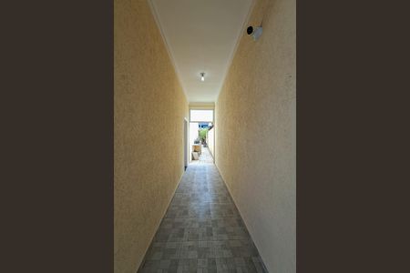 Casa para alugar com 230m², 4 quartos e 2 vagas Casa para alugar com 230m², 4 quartos e 2 vagasHall de entrada