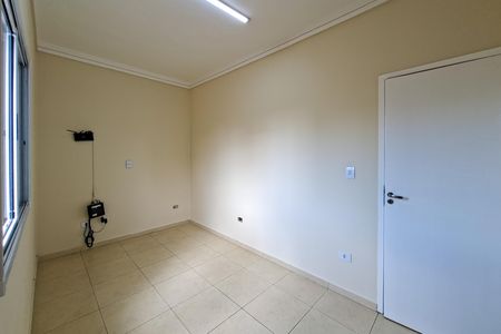 Casa para alugar com 230m², 4 quartos e 2 vagas Casa para alugar com 230m², 4 quartos e 2 vagasSuíte 2