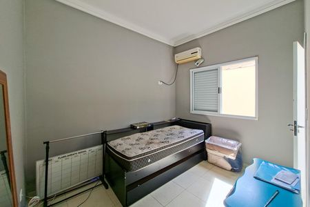 Casa para alugar com 230m², 4 quartos e 2 vagas Casa para alugar com 230m², 4 quartos e 2 vagasSuíte 4