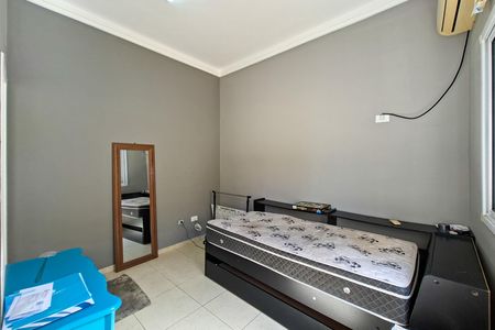 Casa para alugar com 230m², 4 quartos e 2 vagas Casa para alugar com 230m², 4 quartos e 2 vagasSuíte 4