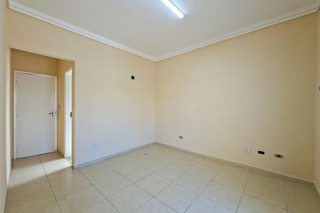 Casa para alugar com 230m², 4 quartos e 2 vagas Casa para alugar com 230m², 4 quartos e 2 vagasSuíte