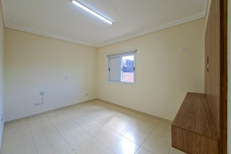 Casa para alugar com 230m², 4 quartos e 2 vagas Casa para alugar com 230m², 4 quartos e 2 vagasSuíte 3
