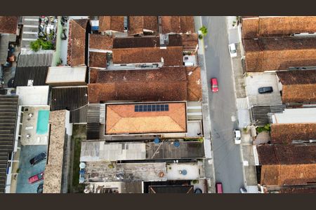 Casa para alugar com 230m², 4 quartos e 2 vagas Casa para alugar com 230m², 4 quartos e 2 vagasPlacas Solares