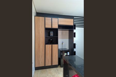 Casa para alugar com 230m², 4 quartos e 2 vagas Casa para alugar com 230m², 4 quartos e 2 vagasCozinha
