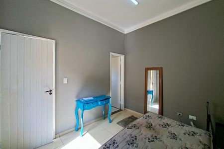 Casa para alugar com 230m², 4 quartos e 2 vagas Casa para alugar com 230m², 4 quartos e 2 vagasSuíte 4
