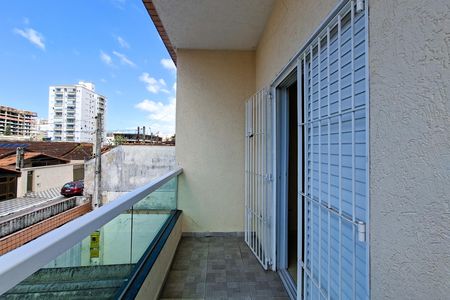 Casa para alugar com 230m², 4 quartos e 2 vagas Casa para alugar com 230m², 4 quartos e 2 vagasSacada da suíte