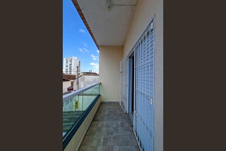 Casa para alugar com 230m², 4 quartos e 2 vagas Casa para alugar com 230m², 4 quartos e 2 vagasSacada da suíte