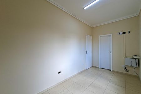 Casa para alugar com 230m², 4 quartos e 2 vagas Casa para alugar com 230m², 4 quartos e 2 vagasSuíte 2