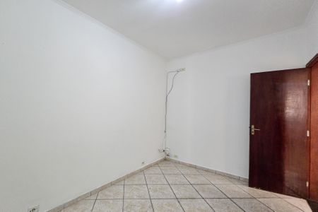 Casa à venda com 97m², 2 quartos e 1 vaga Casa à venda com 97m², 2 quartos e 1 vagaQuarto 2