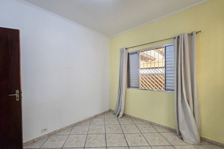 Casa à venda com 97m², 2 quartos e 1 vaga Casa à venda com 97m², 2 quartos e 1 vagaQuarto 1