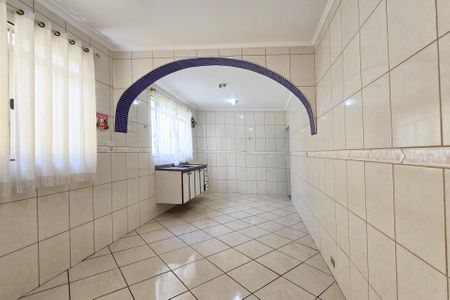 Casa à venda com 97m², 2 quartos e 1 vaga Casa à venda com 97m², 2 quartos e 1 vagaCopa