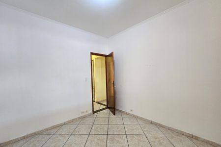 Casa à venda com 97m², 2 quartos e 1 vaga Casa à venda com 97m², 2 quartos e 1 vagaQuarto 1