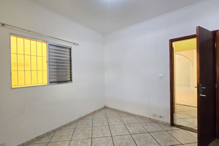 Casa à venda com 97m², 2 quartos e 1 vaga Casa à venda com 97m², 2 quartos e 1 vagaQuarto 1