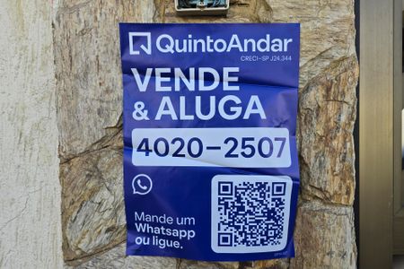 Casa à venda com 97m², 2 quartos e 1 vaga Casa à venda com 97m², 2 quartos e 1 vagaPLACA