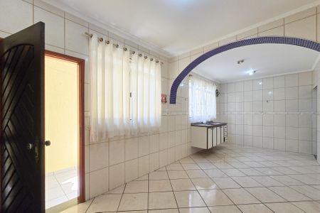 Casa à venda com 97m², 2 quartos e 1 vaga Casa à venda com 97m², 2 quartos e 1 vagaCopa