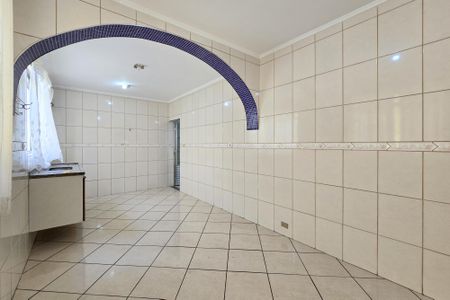 Casa à venda com 97m², 2 quartos e 1 vaga Casa à venda com 97m², 2 quartos e 1 vagaCopa