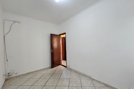 Casa à venda com 97m², 2 quartos e 1 vaga Casa à venda com 97m², 2 quartos e 1 vagaQuarto 2