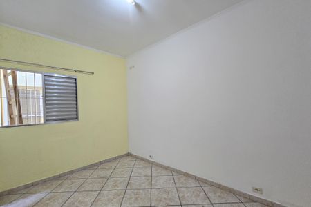 Casa à venda com 97m², 2 quartos e 1 vaga Casa à venda com 97m², 2 quartos e 1 vagaQuarto 2