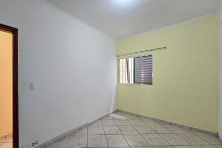 Casa à venda com 97m², 2 quartos e 1 vaga Casa à venda com 97m², 2 quartos e 1 vagaQuarto 2