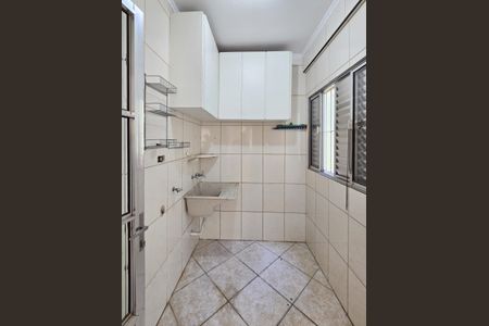 Casa à venda com 97m², 2 quartos e 1 vaga Casa à venda com 97m², 2 quartos e 1 vagaÁrea de Serviço