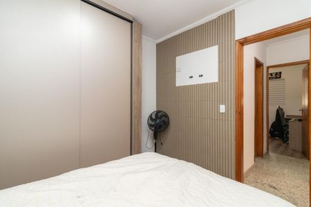 Casa de condomínio à venda com 53m², 3 quartos e 1 vagaSuíte