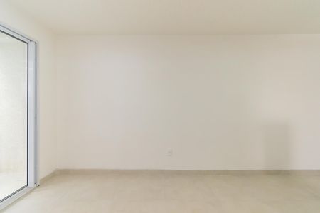 Apartamento à venda com 54m², 2 quartos e 1 vaga Apartamento à venda com 54m², 2 quartos e 1 vagaSala