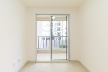 Apartamento à venda com 54m², 2 quartos e 1 vaga Apartamento à venda com 54m², 2 quartos e 1 vagaSala