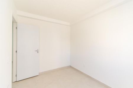 Apartamento à venda com 54m², 2 quartos e 1 vaga Apartamento à venda com 54m², 2 quartos e 1 vagaQuarto 1