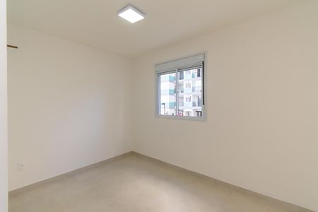 Apartamento à venda com 54m², 2 quartos e 1 vaga Apartamento à venda com 54m², 2 quartos e 1 vagaSuíte
