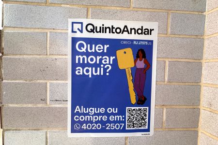 Apartamento à venda com 27m², 1 quarto e sem vaga Apartamento à venda com 27m², 1 quarto e sem vagaPlaquinha instalada