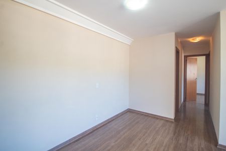 Apartamento à venda com 55m², 2 quartos e 1 vaga Apartamento à venda com 55m², 2 quartos e 1 vagaSala