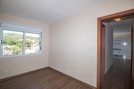 Apartamento à venda com 55m², 2 quartos e 1 vaga Apartamento à venda com 55m², 2 quartos e 1 vagaQuarto 2