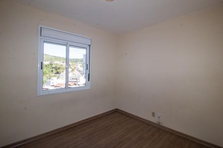 Apartamento à venda com 55m², 2 quartos e 1 vaga Apartamento à venda com 55m², 2 quartos e 1 vagaQuarto 1