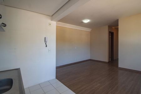 Apartamento à venda com 55m², 2 quartos e 1 vaga Apartamento à venda com 55m², 2 quartos e 1 vagaCozinha