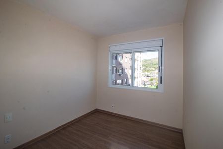 Apartamento à venda com 55m², 2 quartos e 1 vaga Apartamento à venda com 55m², 2 quartos e 1 vagaQuarto 2
