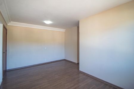Apartamento à venda com 55m², 2 quartos e 1 vaga Apartamento à venda com 55m², 2 quartos e 1 vagaSala