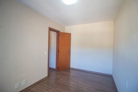Apartamento à venda com 55m², 2 quartos e 1 vaga Apartamento à venda com 55m², 2 quartos e 1 vagaQuarto 2