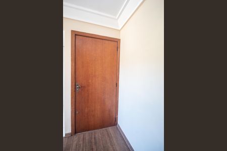 Apartamento à venda com 55m², 2 quartos e 1 vaga Apartamento à venda com 55m², 2 quartos e 1 vagaSala