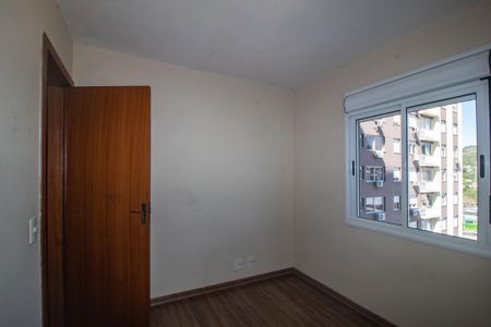 Apartamento à venda com 55m², 2 quartos e 1 vaga Apartamento à venda com 55m², 2 quartos e 1 vagaQuarto 1