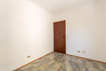 Apartamento à venda com 225m², 4 quartos e 2 vagasSuíte 2