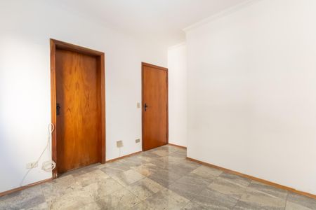 Apartamento à venda com 225m², 4 quartos e 2 vagasSuíte 3